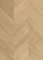 MUNICH- CHEVRON - Image 7