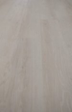 ODESA- CHEVRON - Image 9