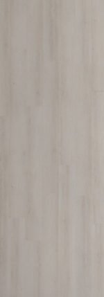 ODESA- CHEVRON - Image 10