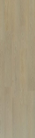 OSAKA-CHEVRON - Image 3