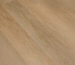 MUNICH- CHEVRON - Image 10