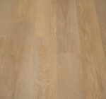 MUNICH- CHEVRON - Image 9