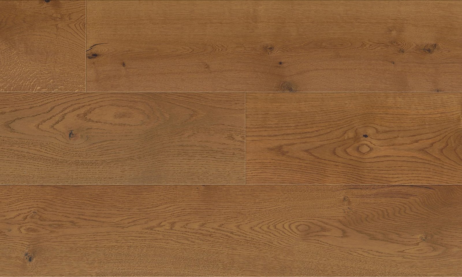 Deerfield-2.jpg Deerfield - Image 1