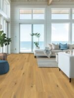 Dune Crest - Image 2