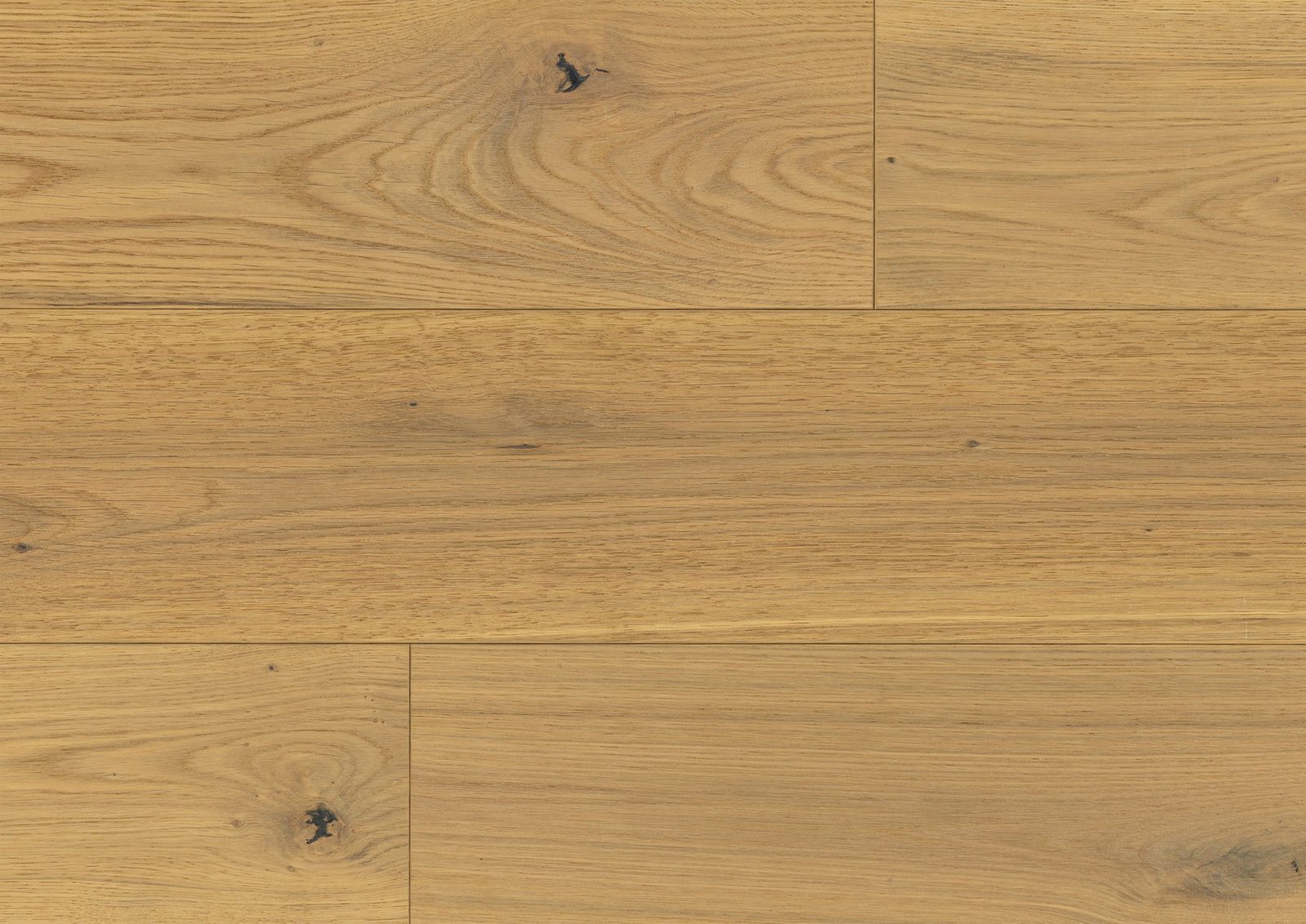 Dune20Crest.jpg Dune Crest - Image 1