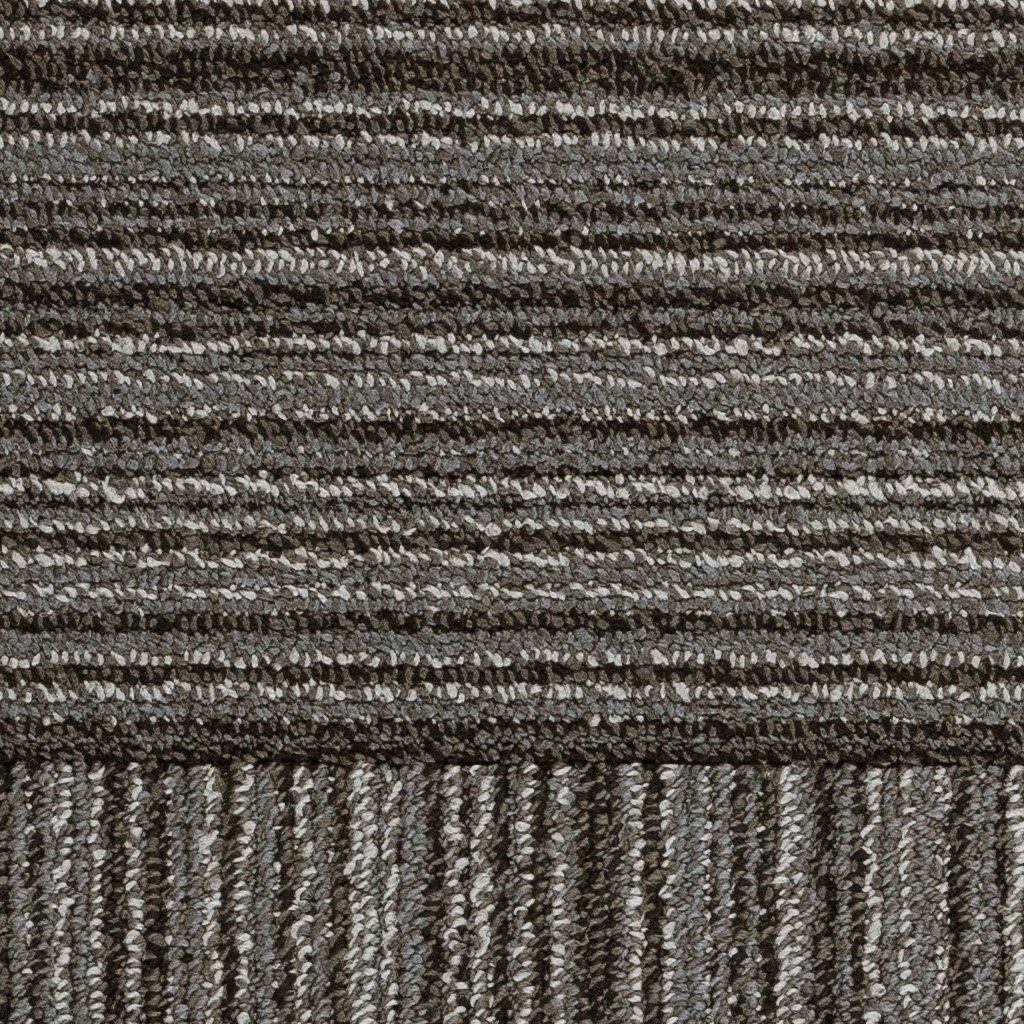 Escarpment-2.jpg Escarpment - Image 1