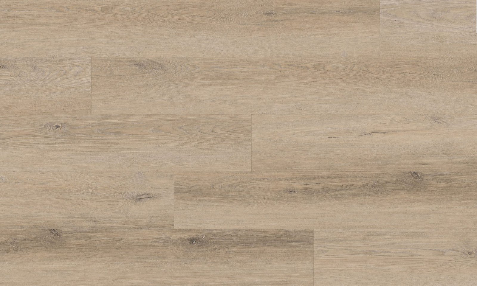 Fieldstone-1.jpg Fieldstone - Image 1