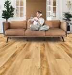 Gallery Louvre - Image 2