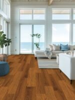 Gaviota Bay - Image 2