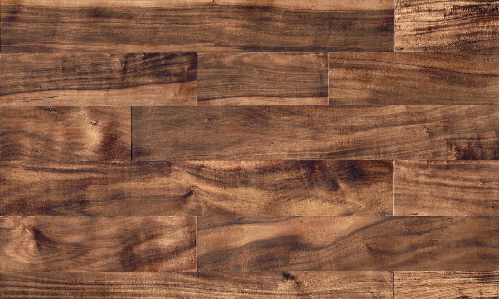 Golden20Rock-2.jpg Golden Rock - Image 1