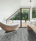 Grey Granite - Image 2