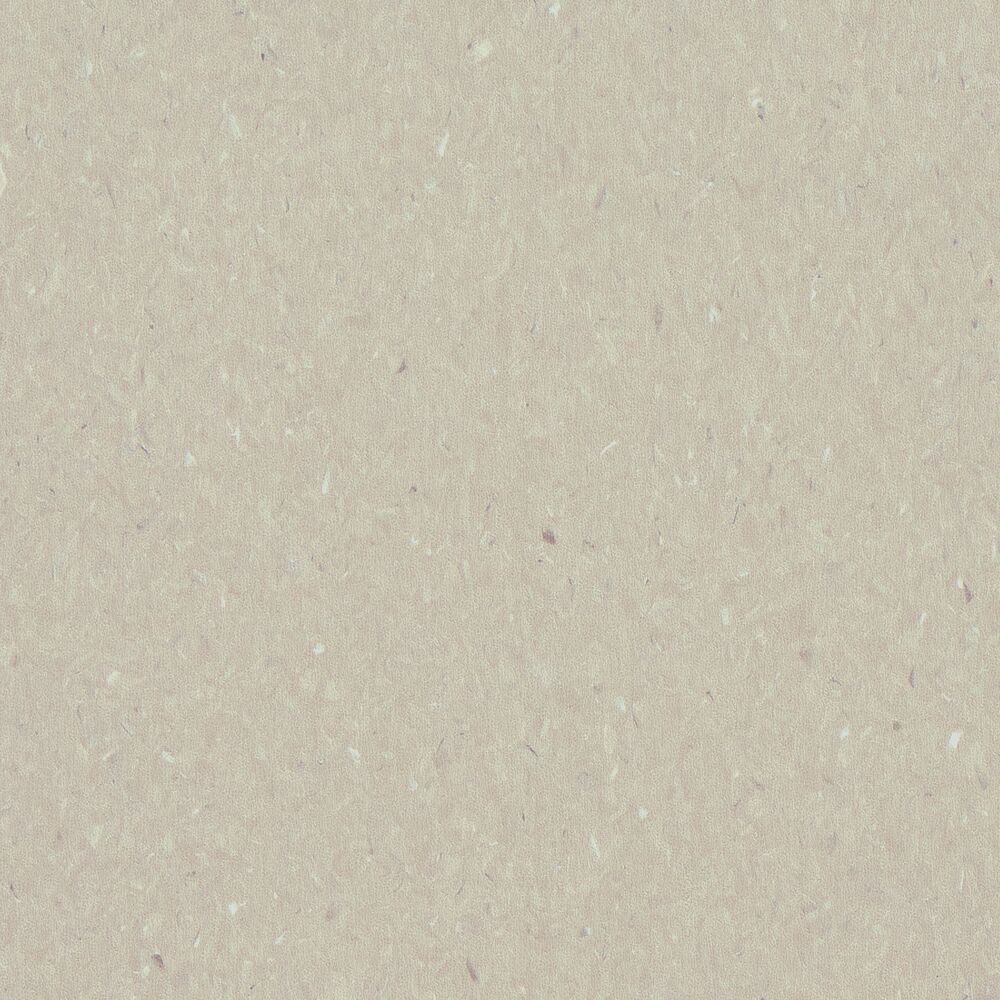 H2002_AlmondTea.jpg Almond Tea - Image 1