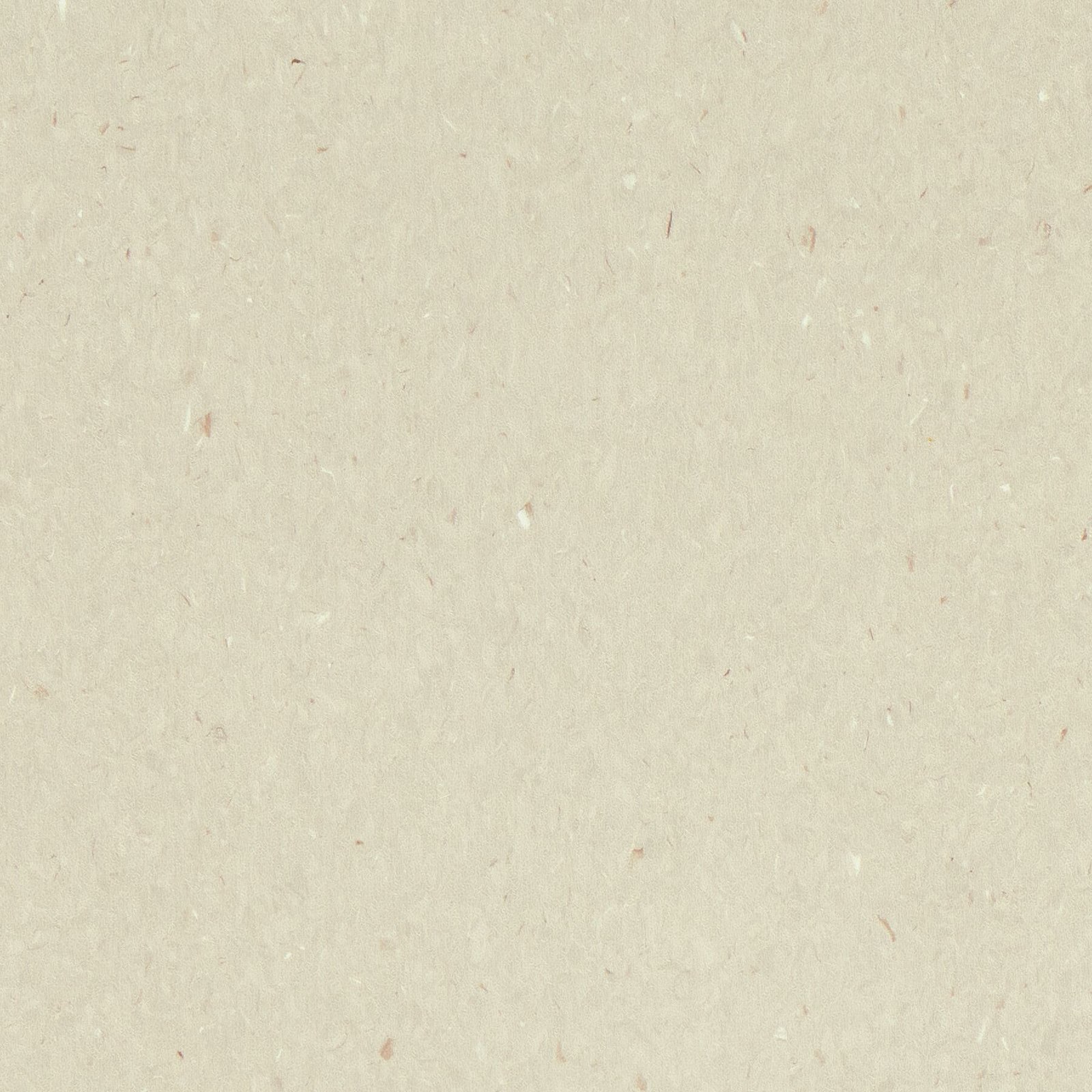 H2007_Moonlight.jpg Moonlight - Image 1