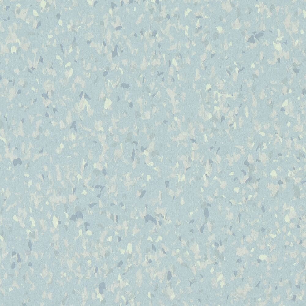 H3015_SageDream.jpg Sage Dream - Image 1