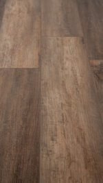 HAMBURG DRYBACK (GLUEDOWN)