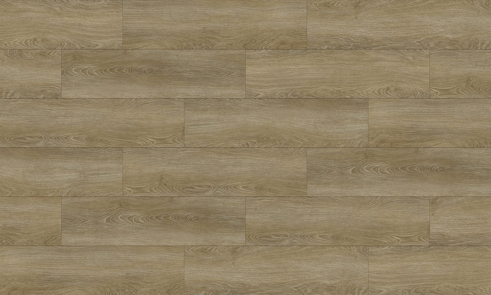 Harbor20Grey.jpg Harbor Grey - Image 1