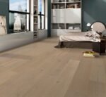 Hidden Hills - Image 2