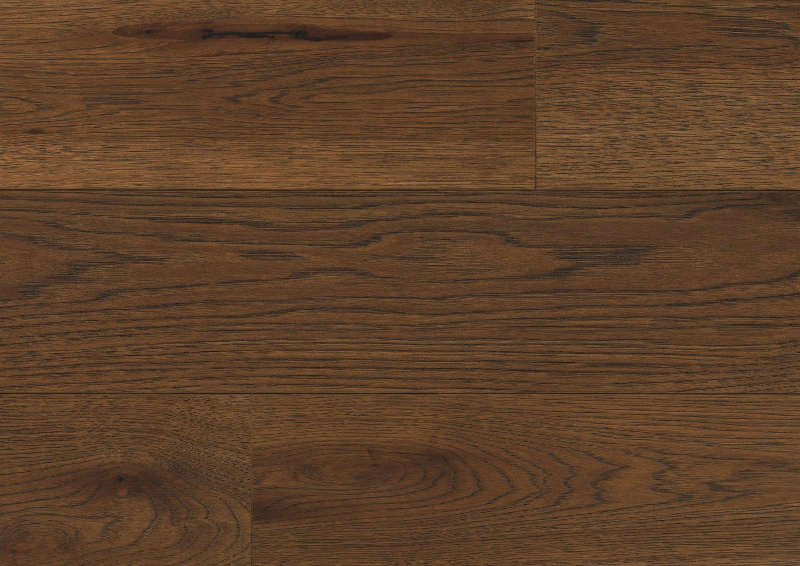 High20Noon-2.jpg High Noon - Image 1