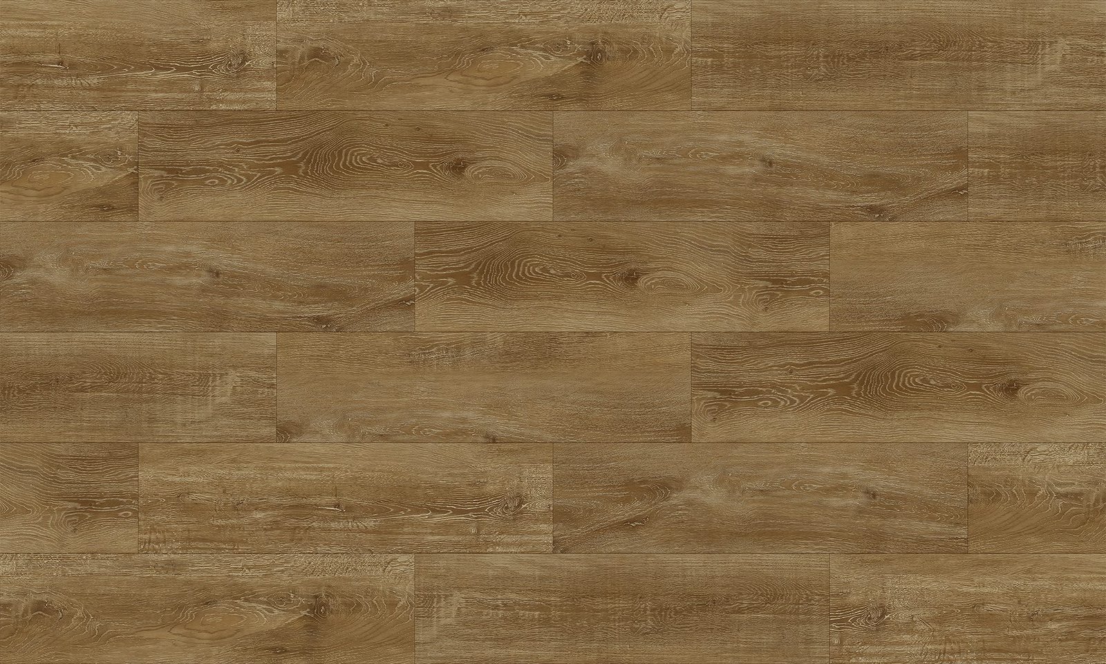 Honeycomb.jpg Honeycomb - Image 1