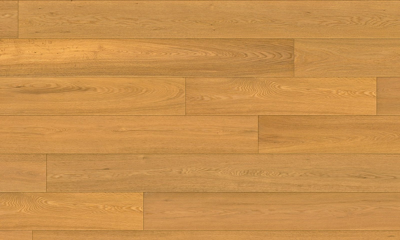 Honeyed20Oak.jpg Honeyed Oak - Image 1