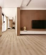 Huntington - Image 2