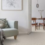 Cloudscape j1673 - Image 2