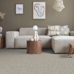 Stadium j4503 - Image 2