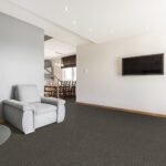 Warm Ambiance j4976 - Image 3