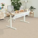 Warm Ambiance j4976 - Image 2