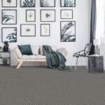 Total Obsession j5525 - Image 2