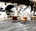 Kapsa Cave (Multi-width) - Image 2