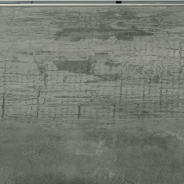 Kapsa Cave (Multi-width)