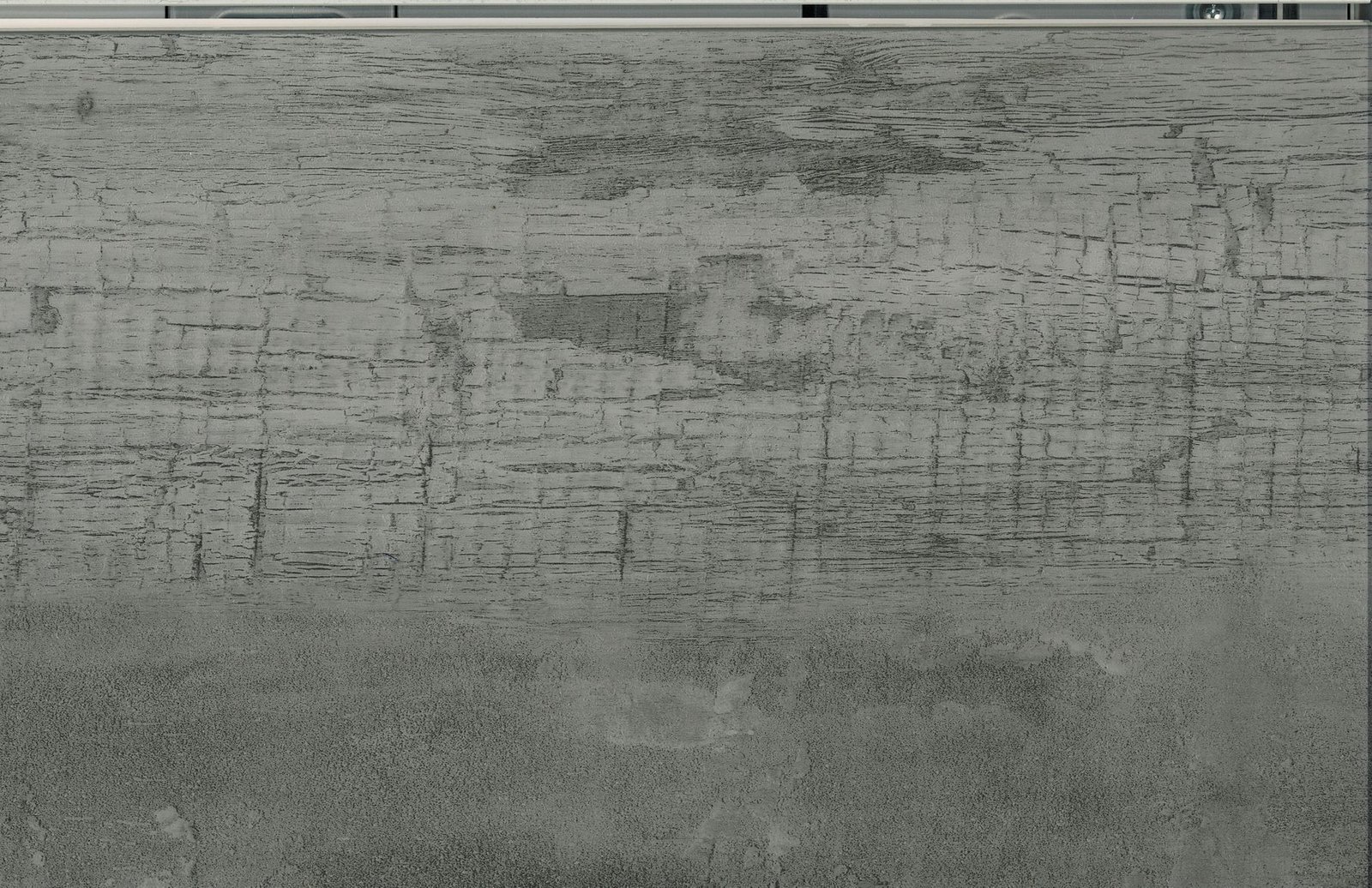 Kapsa20Cave20Multi-width.jpg Kapsa Cave (Multi-width) - Image 1