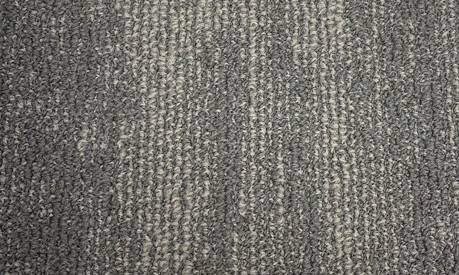 Leduc-6.jpg Leduc - Image 1