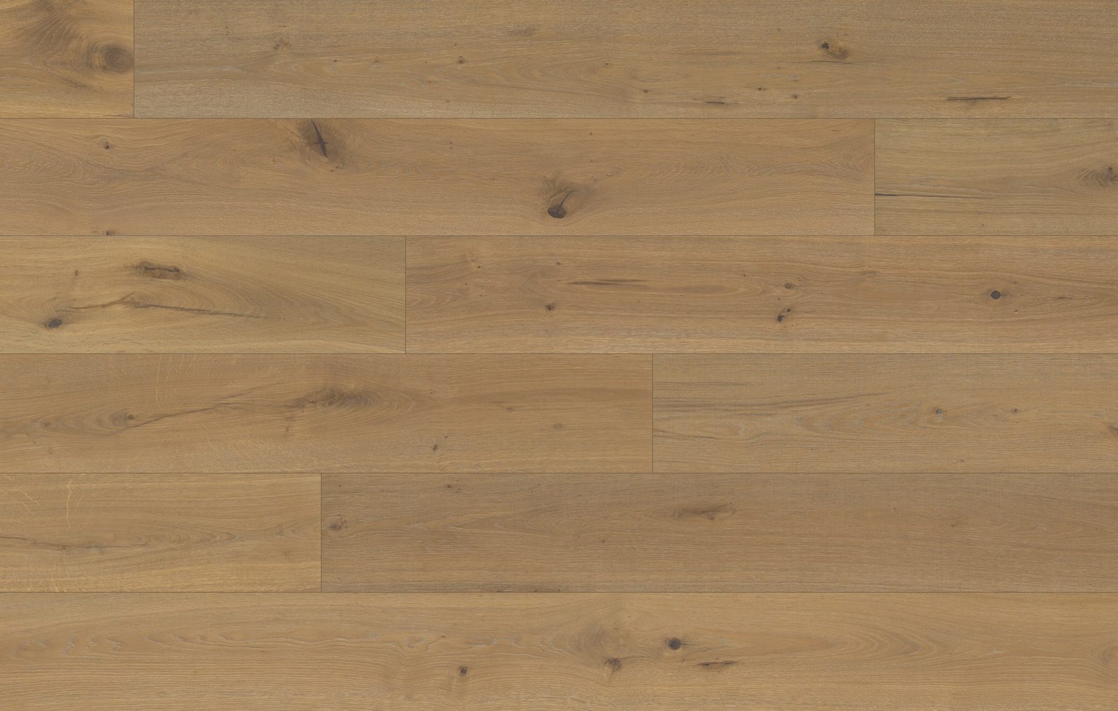 Lodge20Pole-4.jpg Lodge Pole - Image 1