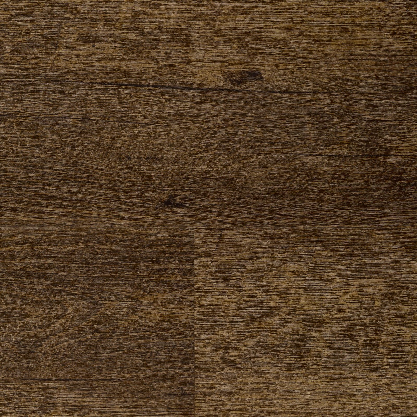 Log20Cabin.jpg Log Cabin - Image 1