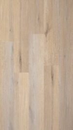 LISBON DRYBACK (GLUEDOWN)