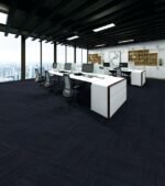 Midnight Sky - Image 2