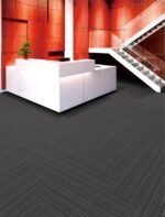 Midnight Velvet - Image 2