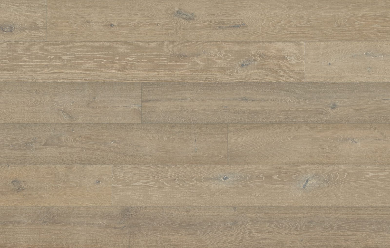 Misty20Fjord-2.jpg Misty Fjord - Image 1