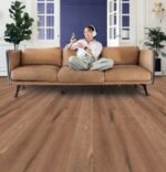 Mourning Dove - Image 2