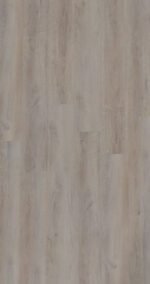 MUMBAI DRYBACK (GLUEDOWN) - Image 6