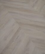 MUMBAI-CHEVRON - Image 6