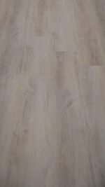 MUMBAI DRYBACK (GLUEDOWN)