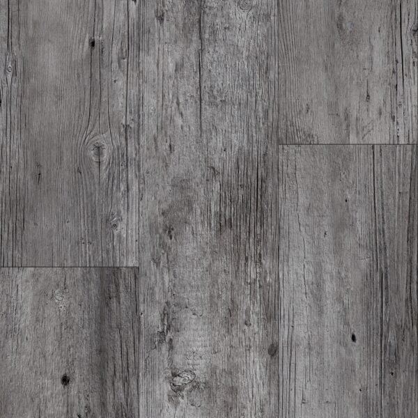 Coastal Crafted Shipside