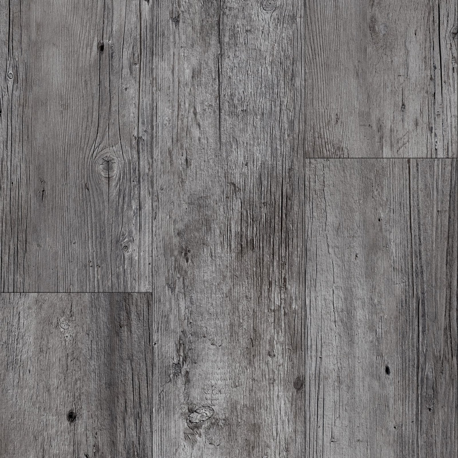 NA122_Large_1B.jpg Coastal Crafted Shipside - Image 1