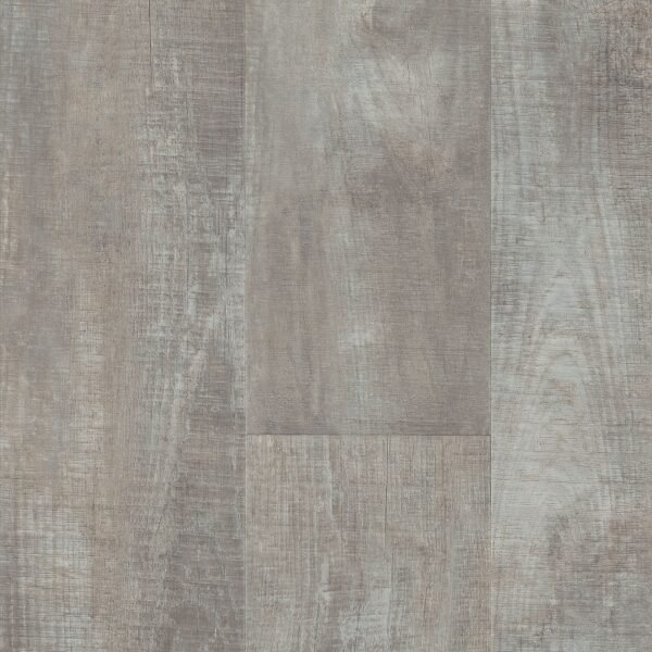 City Mill Gray Morning