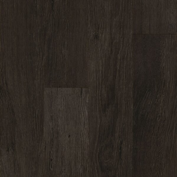Galena Oak Wild Grain
