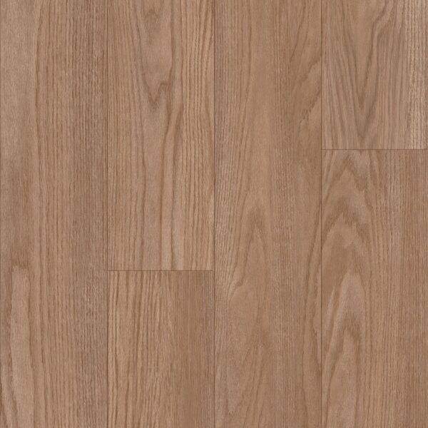 Avila Oak Moroccan Sand