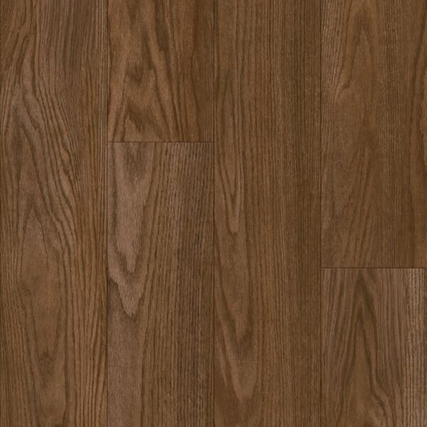 Avila Oak Warm Capri